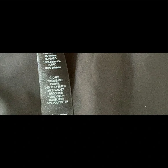 Velvet Topper - Picture 8 of 10